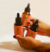 Kit Própolis Vermelha 60ml c/3 - comprar online