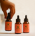 Kit Própolis Vermelha 60ml c/3 na internet