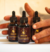 Kit Própolis Marrom 60ml c/ 3 - comprar online