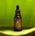 Própolis Marrom - 30ml - comprar online