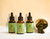 Kit Própolis Verde 60ml c/ 3 - comprar online