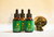 Kit Própolis verde + Concentrado 60ml c/3 na internet