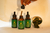 Kit Própolis verde + Concentrado 60ml c/3 - comprar online
