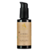 Bálsamo Capilar Aloe Real 120ml