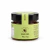 Kit Floradas Sabores do Brasil (5 potes de 110g) - comprar online