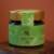 Mel Bracatinga - 250g - comprar online