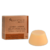 Condicionador Sólido Hidratante – Aloe Real - 55g - comprar online