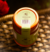 Mel Copaíba - 500g - loja online