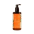 Hidratante Natural Pomar 250ml - loja online