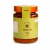 Mel Cru Faveiro - 500g
