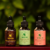Kit Trio Própolis - 60ml - comprar online