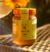 Mel Laranjeira - 500g - comprar online
