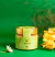 Mel Cristalizado - 250g - comprar online