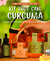 Kit: Shot com Cúrcuma - comprar online