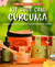 Kit: Shot com Cúrcuma na internet