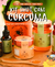 Kit: Shot com Cúrcuma