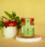 Mel Silvestre 2025 - 500g - comprar online