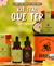 Kit: Tem Que Ter