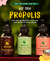 Kit Trio Própolis - 60ml
