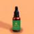 Própolis Verde + Concentrado - 30ml