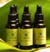 Kit Própolis Verde 30ml c/ 3 - comprar online
