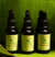 Kit Própolis Verde 30ml c/ 3 na internet