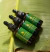 Kit Própolis verde + concentrado 30ml c/3 na internet