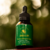 Própolis Verde + Concentrado - 60ml