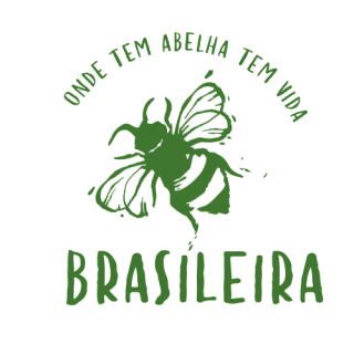 Apiário Brasileira