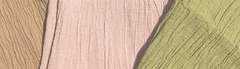 Banner de la categoría Textiles
