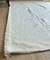 Alfombra rústica 100% algodón 160*195cm - Modelo PLUM