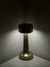 COMBO x 2 - Velador LED Touch - FUNGUS - tienda online