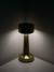 Imagen de COMBO x 2 - Velador LED Touch - FUNGUS