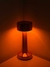 COMBO x 2 - Velador LED Touch - FUNGUS