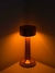 COMBO x 2 - Velador LED Touch - FUNGUS - MusHaus