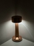 COMBO x 2 - Velador LED Touch - FUNGUS - comprar online