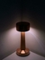 COMBO x 2 - Velador LED Touch - FUNGUS en internet