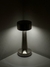 COMBO x 2 - Velador LED Touch - FUNGUS - tienda online