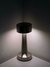 Imagen de COMBO x 2 - Velador LED Touch - FUNGUS