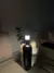 Imagen de Velador LED Touch para botellas - HAT2
