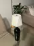 Velador LED Touch para botellas - HAT2 en internet