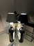 Velador LED Touch para botellas - HAT2 - comprar online