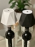 Velador LED Touch para botellas - HAT2 en internet