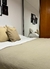 Pie de cama de gasa - Modelo PEACH - tienda online
