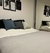 Almohadon 40*40cm Tusor liso - GRAPE LISO - tienda online