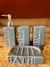 Set de baño completo - BATH - tienda online