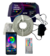 Tira de Neón LED Smart RGB