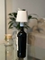Combo 2 Veladores LED Touch para botella - comprar online