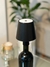 Combo 2 Veladores LED Touch para botella en internet