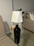 Combo 2 Veladores LED Touch para botella - comprar online